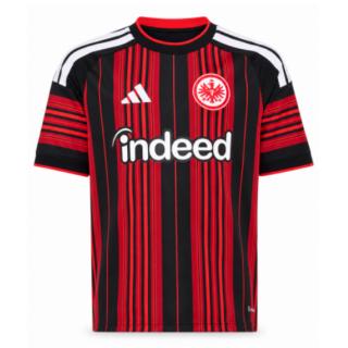 Eintracht Frankfurt 1a Equipación 2026/27